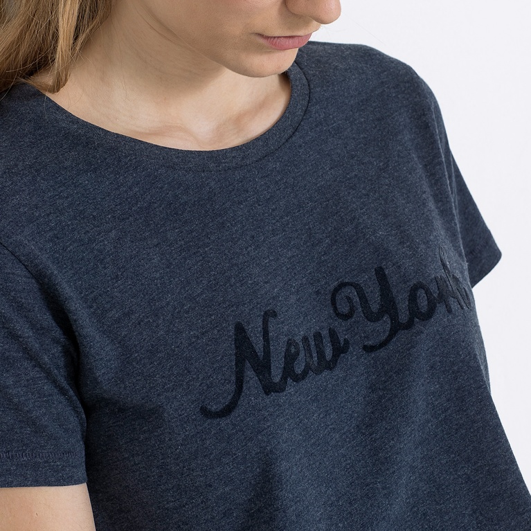 T-shirt "Forever" T-shirt "Forever"